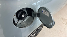 Fiat 500 1.0 Mild Hybrid Launch Edition 3dr Petrol Hatchback